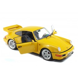 1:18 Porsche 911 (964) 3.8 RS 1990