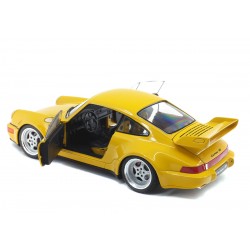 1:18 Porsche 911 (964) 3.8 RS 1990