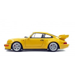 1:18 Porsche 911 (964) 3.8 RS 1990