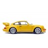 1:18 Porsche 911 (964) 3.8 RS 1990