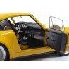 1:18 Porsche 911 (964) 3.8 RS 1990