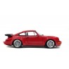1:18 PORSCHE 911 (964)  Turbo 3.6 1990