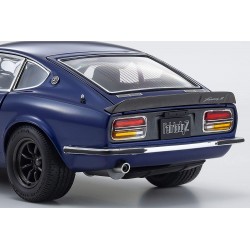 1:18 Nissan Fairlady Z-L 1970 (S30)