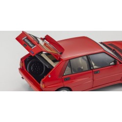 1:18 Lancia Delta HF Integrale Evolutione 2