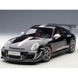 1:18 Porsche 911(997) GT3...