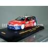 IXO 1/43 Citroen Xsara WRC No.4 Winner Rally Argentina 2004 C.Sainz/M.Martin