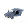 1:24 Dom's Chevy Chevelle SS