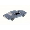 1:24 Dom's Chevy Chevelle SS