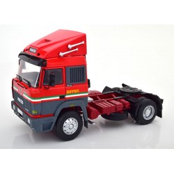 Road King 1/18 Iveco Fiat...