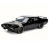 1:24 Dom's Plymouth GTX