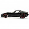 1:24 Letty's Dodge Viper SRT 10