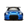 1:24 Brian's Nissan GT-R (R35) BEN SOPRA