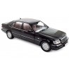 1:18 Mercedes Benz S600 1997