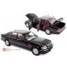 1:18 Mercedes Benz S600 1997