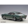 1:18 Aston Martin V8 Vantage 1985