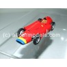 Ixo 1/43 Ferrari D50 1956  No.1 Juan Manuel Fangio