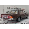 1:18 Mercedes Benz 450 SEL 6.9 (1976-1980) (Norev)