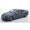 1/18 BMW 8 Series Coupe 850i M COUPE (G15) 2018