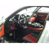 Norev Dealer Pack 1/18 Mercedes AMG GT S