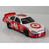 Action Racing Collectables 1/24 Dodge R/T Νo.41 Target Jimmy Spencer 2002 Interpid R/T Elite