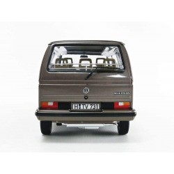 NOREV 1/18 VW Multivan 1990