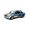 Otto Mobile 1/12 Fiat 131 Abarth RMC,1980, No.10, W.Rohl/Ch. Gestdorfer