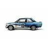 Otto Mobile 1/12 Fiat 131 Abarth RMC,1980, No.10, W.Rohl/Ch. Gestdorfer