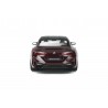 1:18 BMW M8 Gran Coupe 2020