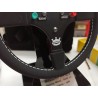 1:2 McLaren MP4/4 Steering Wheel  Ayrton Senna