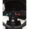 1:2 McLaren MP4/4 Steering Wheel  Ayrton Senna