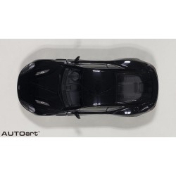 Autoart 1/18 Aston Martin Vanquish