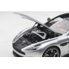 1:18 Aston Martin Vanquish S (AUTOart)