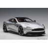 1:18 Aston Martin Vanquish S