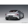 1:18 Aston Martin Vanquish S