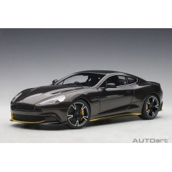 1:18 Aston Martin Vanquish...