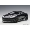 1/18 Aston Martin Vanquish S