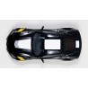 Autoart 1/18 Chevrolet Corvette C7 Grand Sport