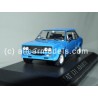 1:43 Fiat 131 Abarth-1976 (Norev)