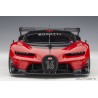 1:18 Bugatti Vision Gran Turismo (AUTOart)