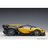 1:18 Bugatti Vision Gran Turismo