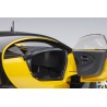 1:18 Bugatti Vision Gran Turismo (AUTOart)