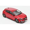 1:18 Renault Megane R. S. Trophy 2019