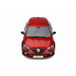 1:18 Renault Megane R. S. Trophy 2019