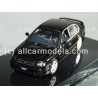 Autoart 1/43 Subaru Legacy B4 1999