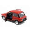 1/18 Autobianchi A112 MK5 Abarth 1980