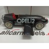 1:18 Opel Rak 2