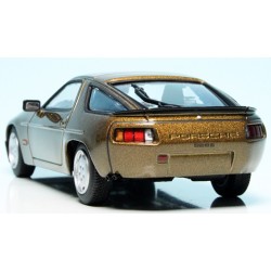 MAXICHAMPS 1/43 Porsche 928 S 1979