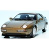 MAXICHAMPS 1/43 Porsche 928 S 1979