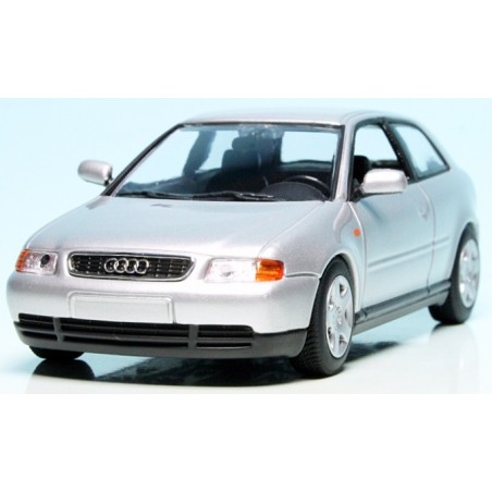 MAXICHAMPS 1/43 Audi A3 1996