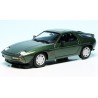 Maxichamps 1/43 Porsche 928 S 1979